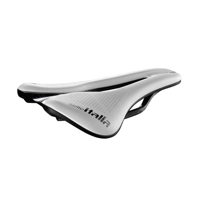 spokex2273880