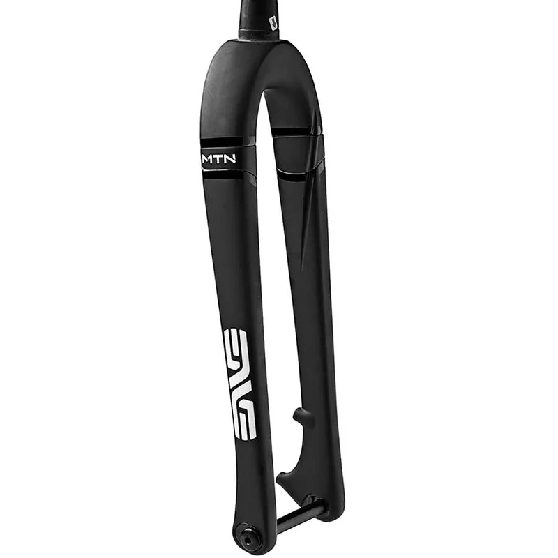 spokex2273987