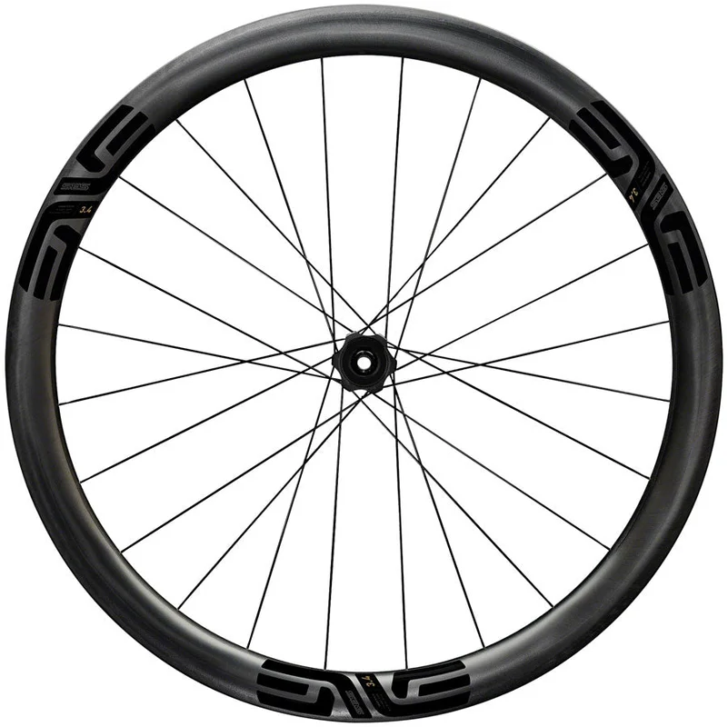 spokex2274097
