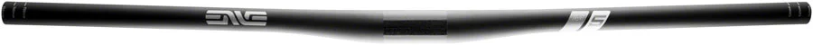 spokex2274312