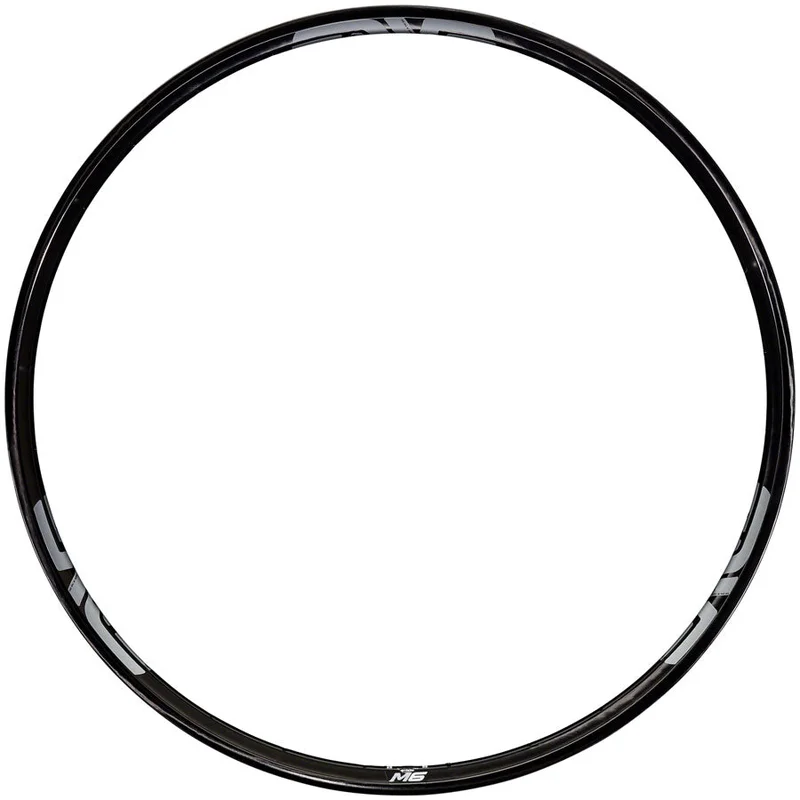 spokex2274321