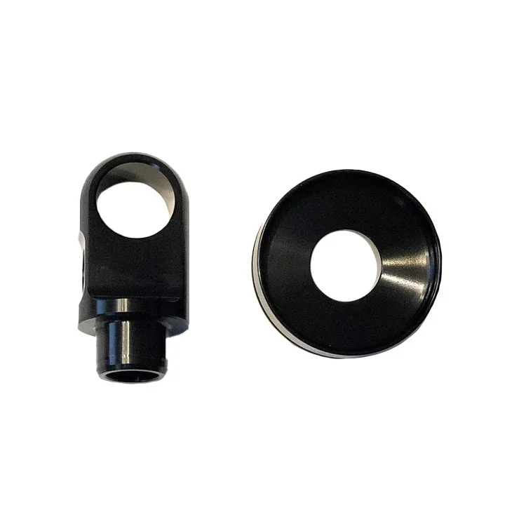 spokex2274338