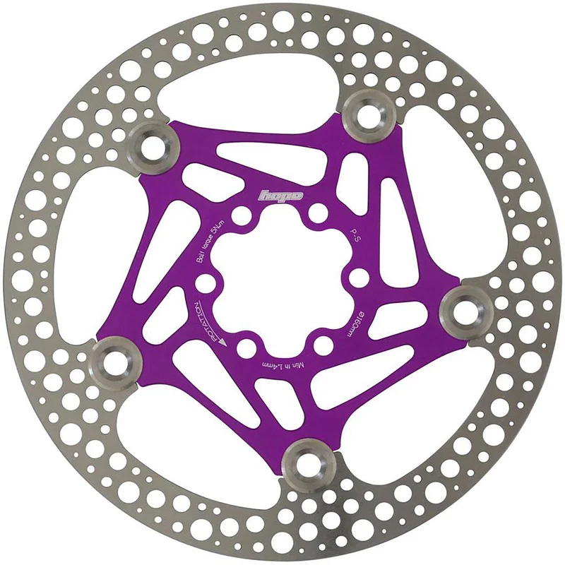 spokex2274443