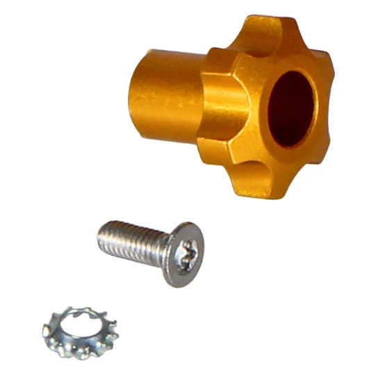 spokex2274830