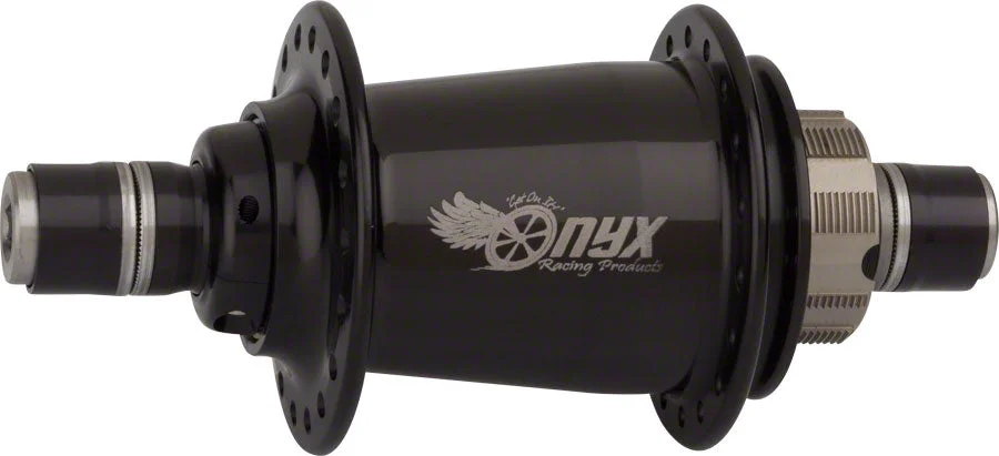 spokex2275041