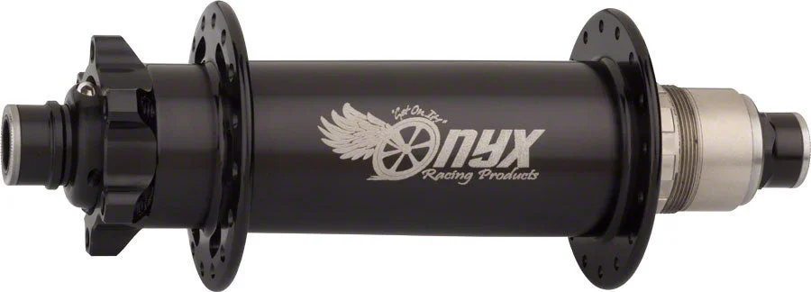 spokex2275052
