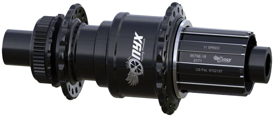spokex2275123