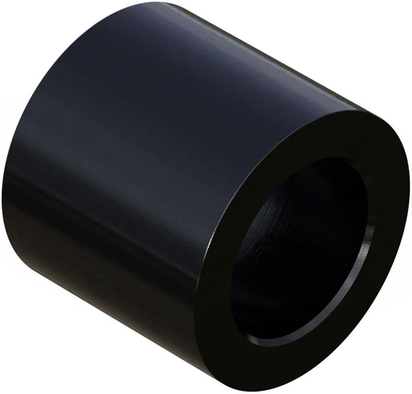 spokex2275169