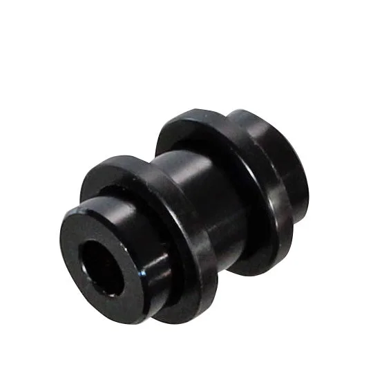 spokex2275173