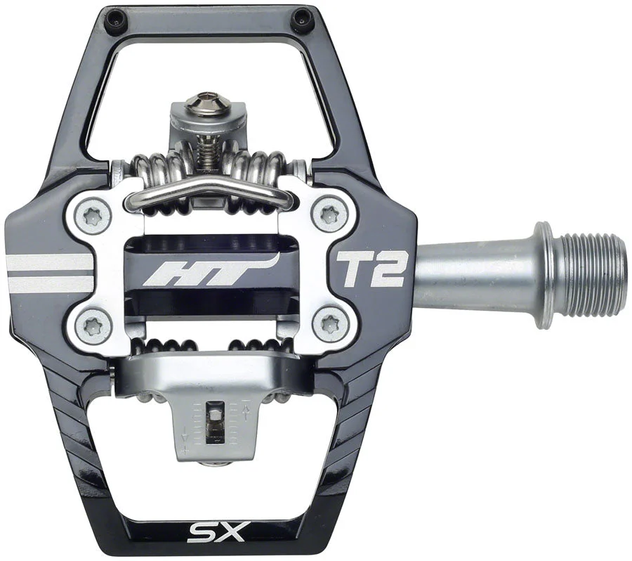 spokex2275276