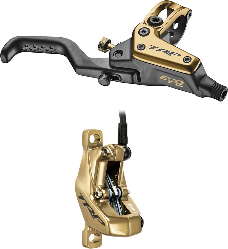 spokex2275331