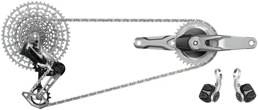 spokex2275438