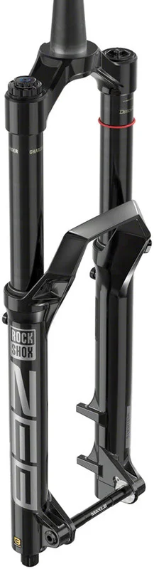 spokex2275450