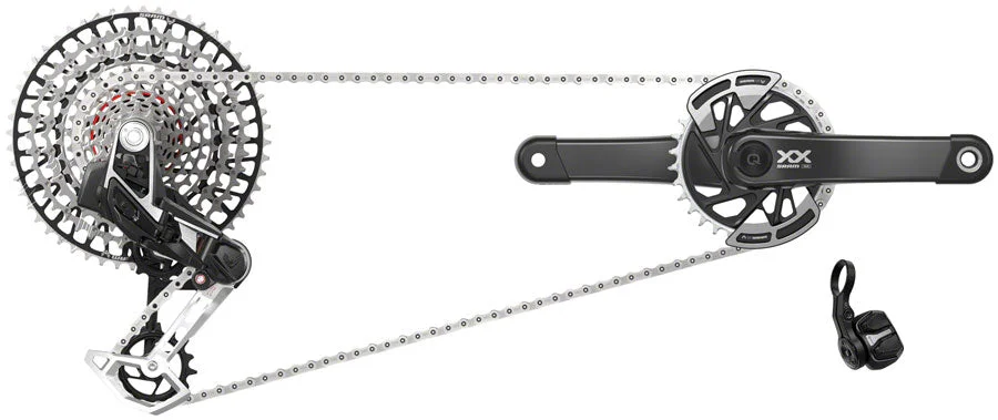 spokex2275622