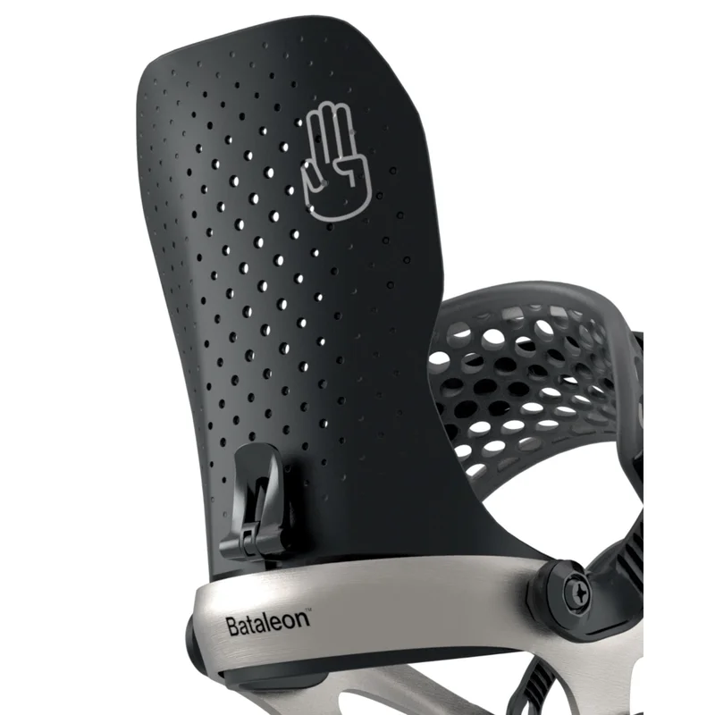 spokex2275747