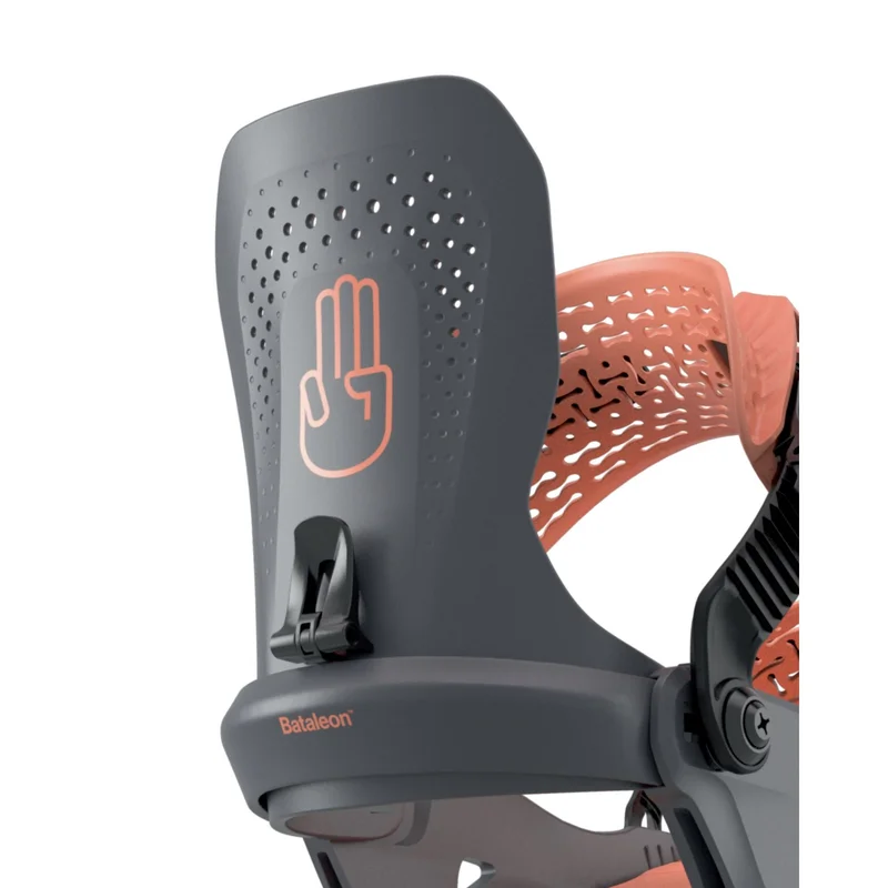 spokex2275772