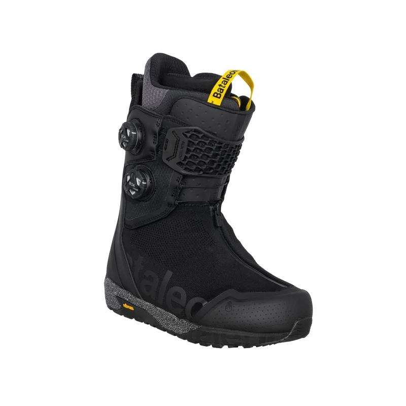 spokex2275783