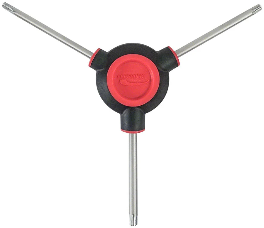 spokex2276416