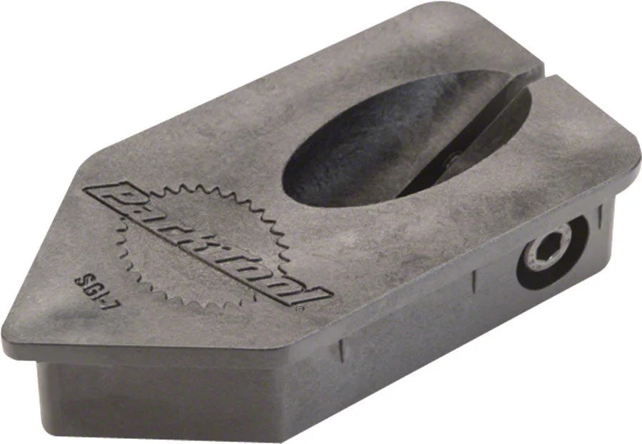 spokex2276844