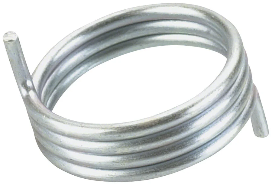 spokex2277010