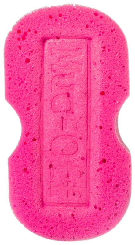 spokex2277043