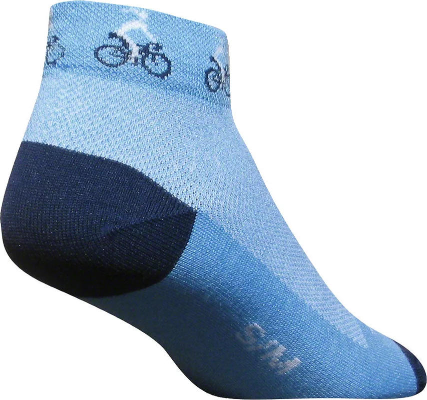 spokex2277138