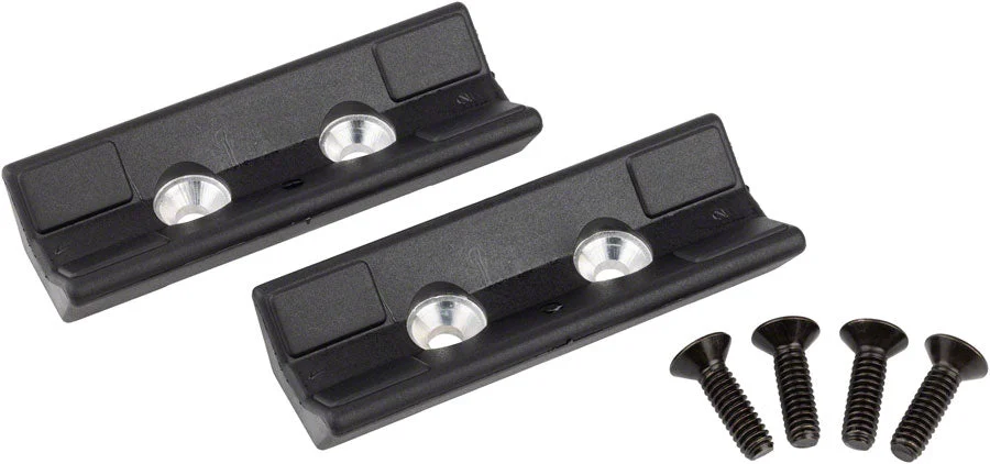 spokex2277174