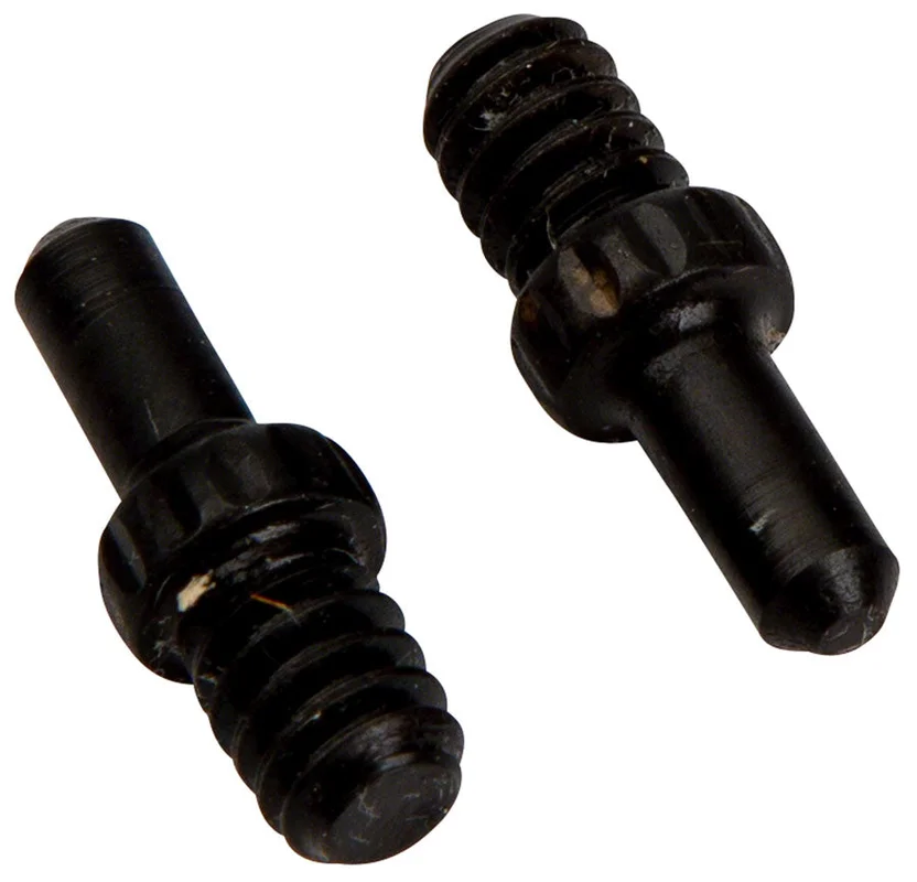 spokex2277692