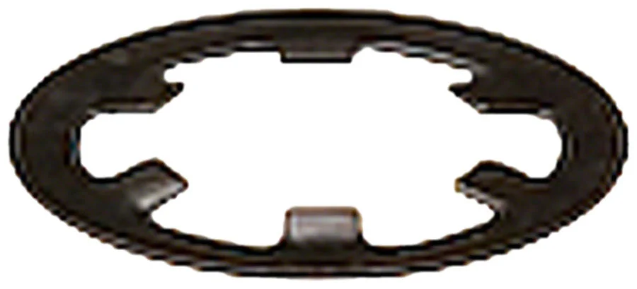 spokex2277697