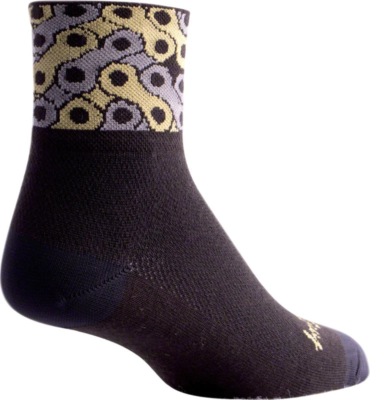 spokex2277764