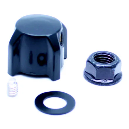 spokex2277769