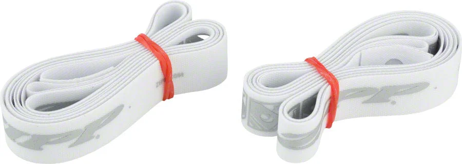 spokex2277824