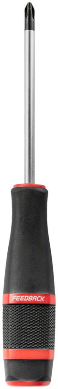 spokex2277874