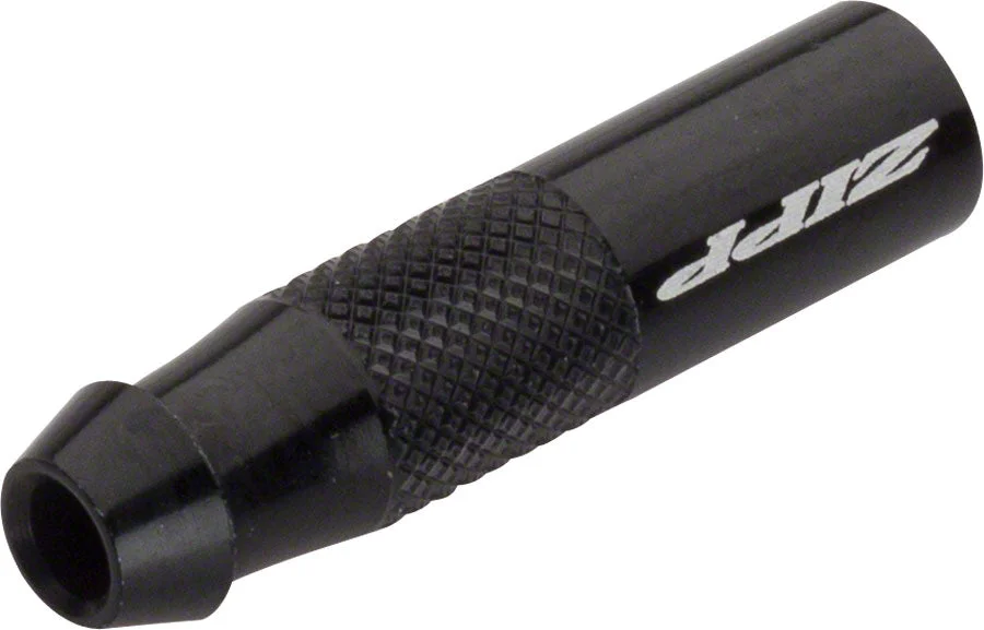 spokex2277941