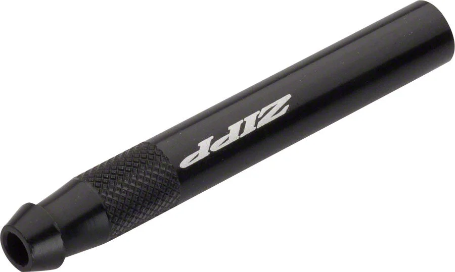 spokex2277950
