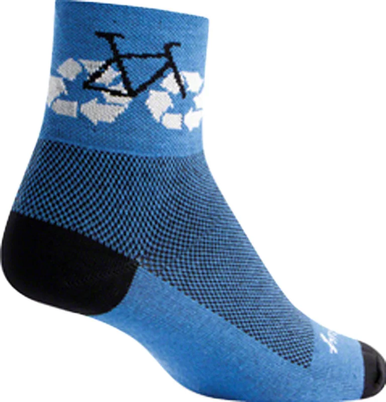 spokex2278026