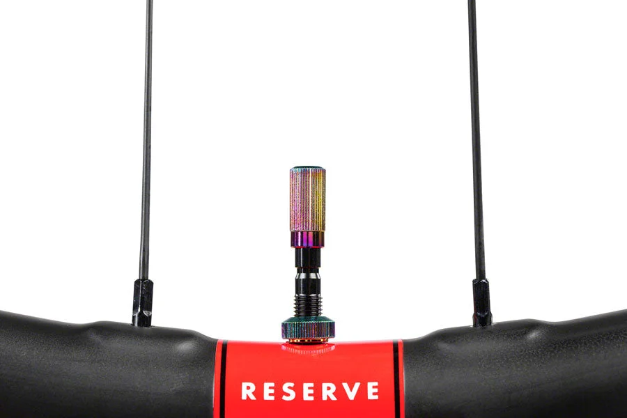 spokex2278096