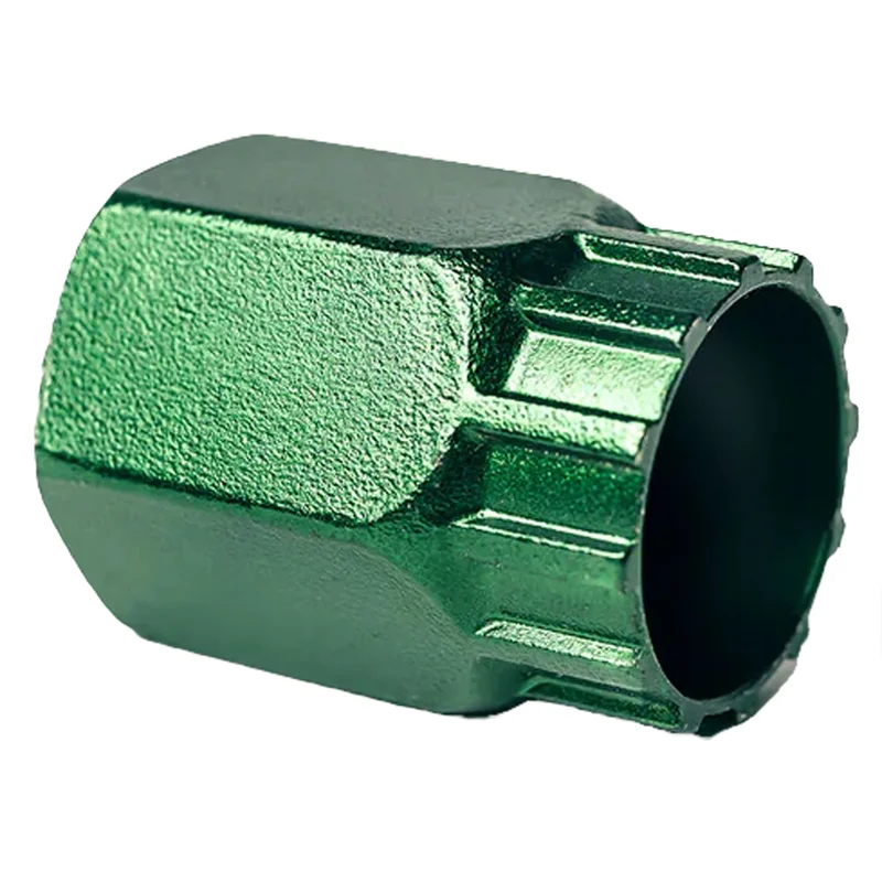 spokex2278317