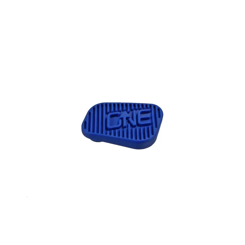spokex2278416