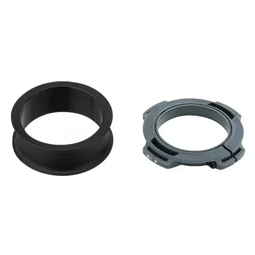spokex2278458