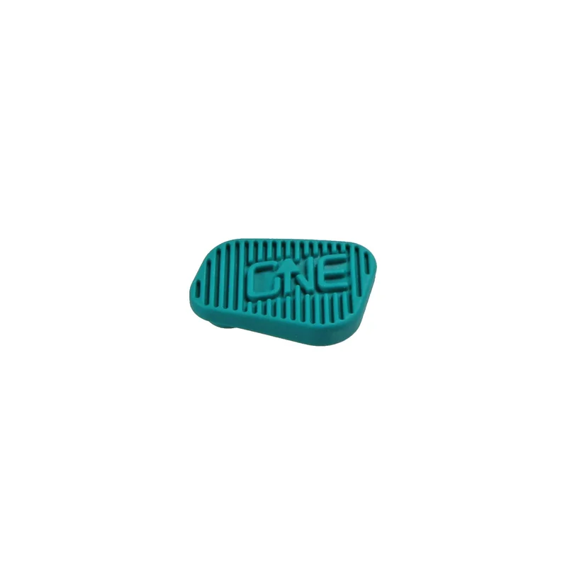 spokex2278520