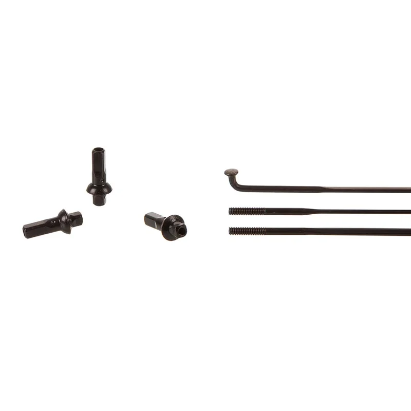 spokex2278835