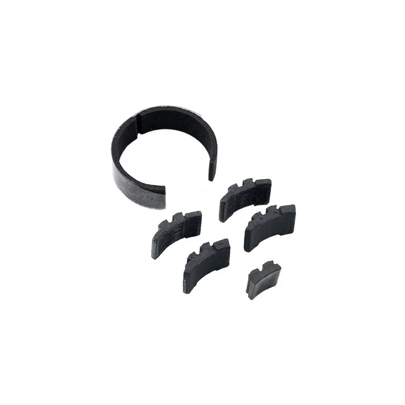 spokex2278888