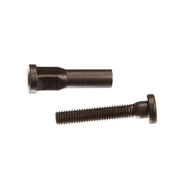 spokex2278986