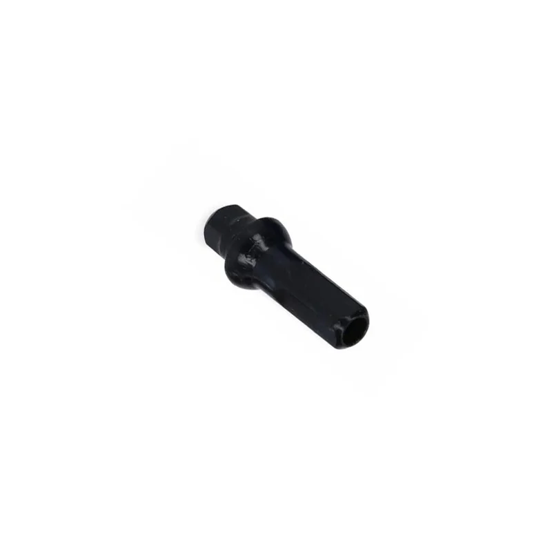 spokex2279331
