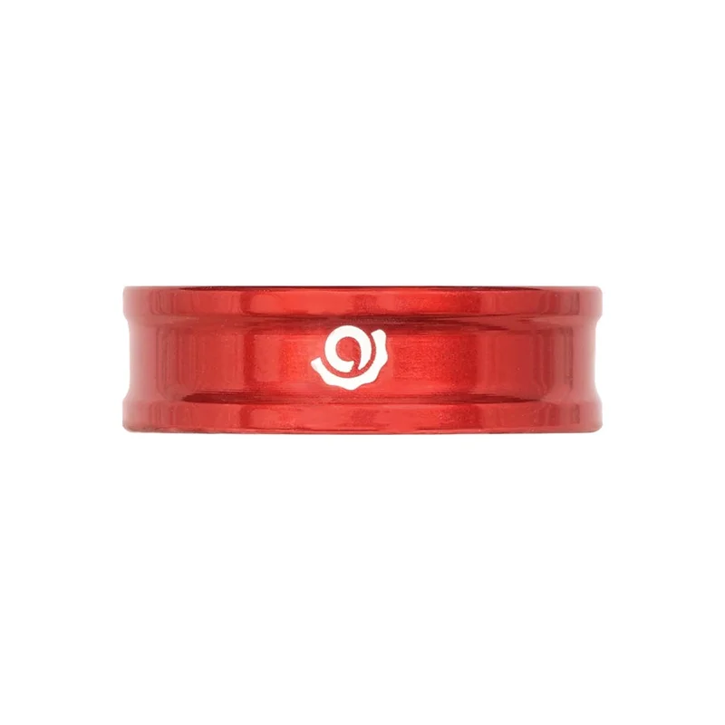 spokex2279430