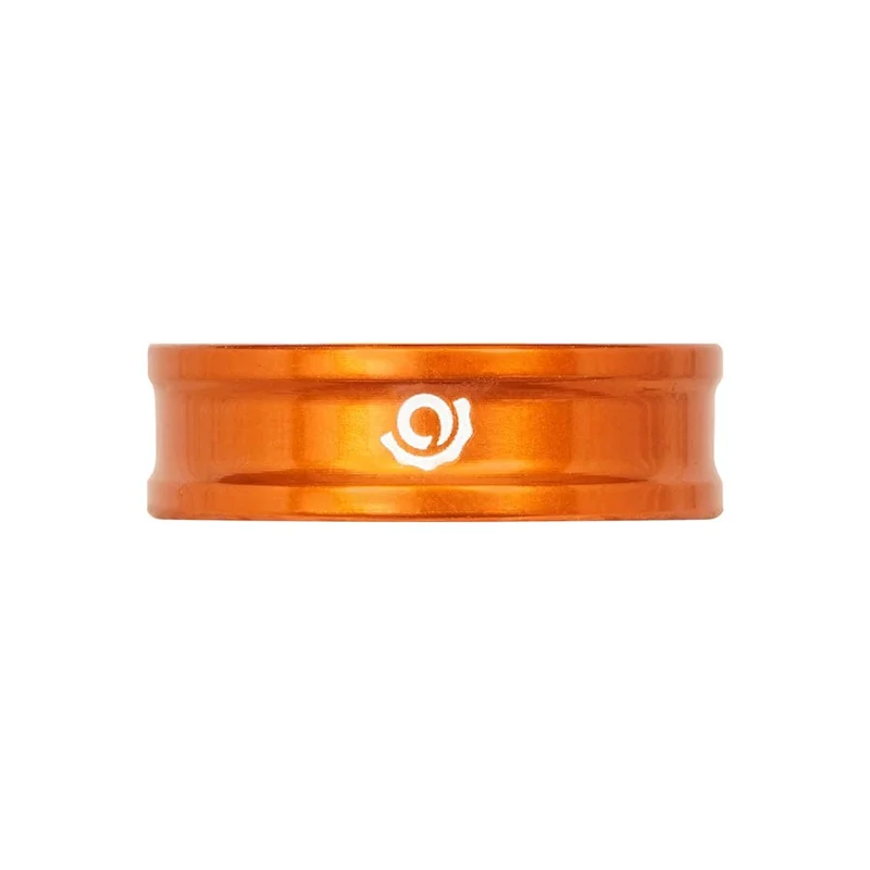 spokex2279484