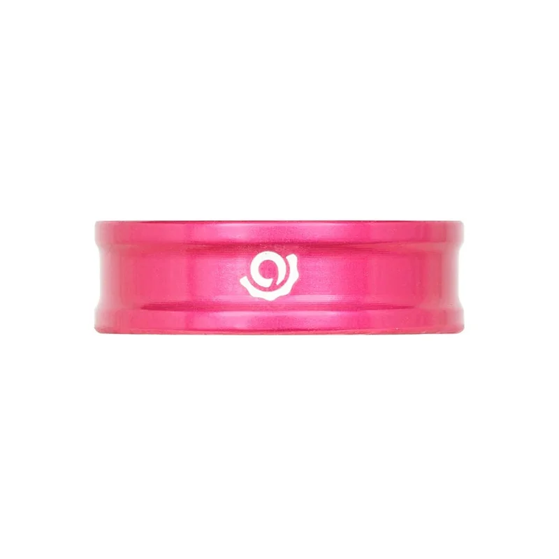 spokex2279516