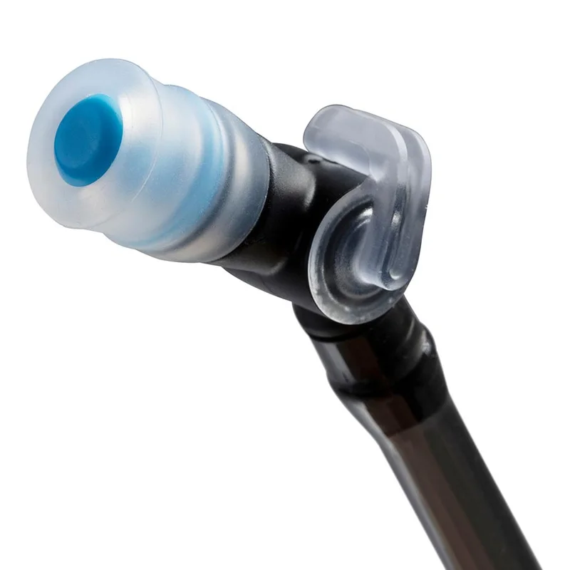 spokex2279553