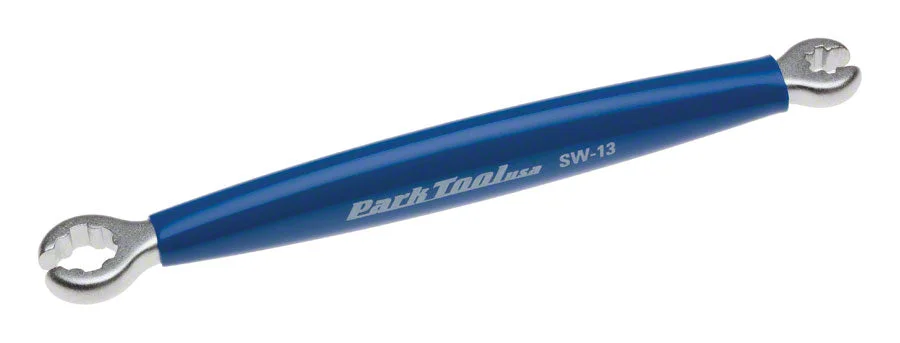spokex2279647